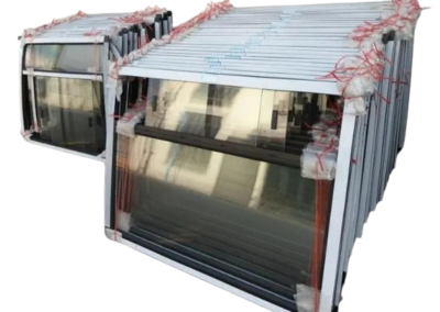 Best-Price-Aluminum-Sliding-Window-with-Tempered-Glass-for-for-Cars-Bus-Trucks-Tractors-removebg-preview