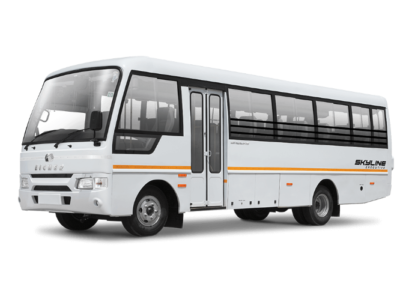 eicher-10-75h-skyline-ac-staff-bus