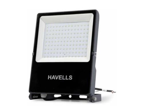 Commercial Light Glasses