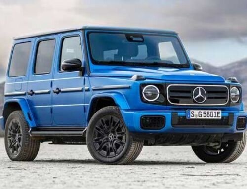 Automotive Glasses For Car