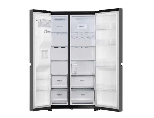 Shelves Tray for Refrigerator