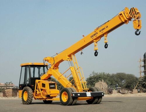 Glasses for Hydra Cabins